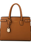 Brown / 32cm11cm23cm
