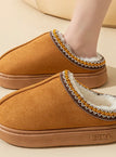 Brown / 36-37
