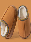 brown / 36-37