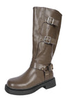 Brown / 36