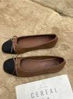 Brown / 37
