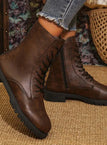 brown / 37