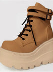 brown / 38