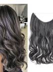 Brown&Grey