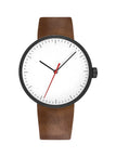 brown-red