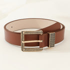 【Brown】