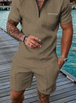 【Brown】 / UK 38