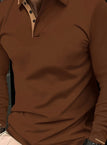 Brown / UK 44