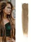 Brownness / 22inch