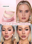Bubblegum / one-size