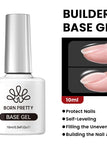 builder Base-10ml