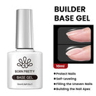 builder Base-10ml
