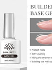 Builder Base Gel