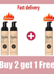 Buy 2 get 1 free