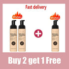 Buy 2 get 1 free