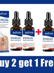 Buy 2 get 1 off
