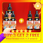 Buy 3 Get 2 Free