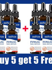 Buy 5 get 5 off