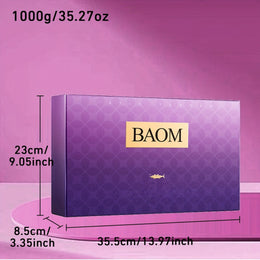 KissICON C-023 KissIcon 7pc Skincare Gift Set For Women -