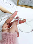 C-Clear