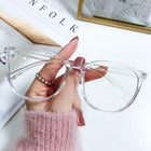 C-Clear