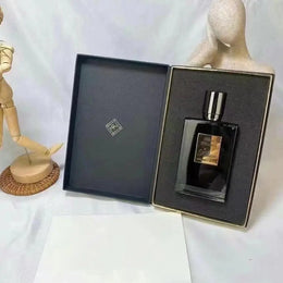 KissICON C / CN Dont Be Shy Unisex Floral Perfume - Long