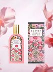 C-Gardenia 50ml