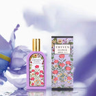 C-Magnolia 50ml