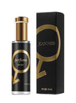 C-Men lure women10ml