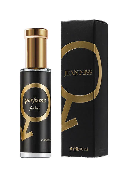 KissICON C-Men lure women10ml [KissIcon] Pheromone Perfume Men To Attract Women -