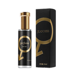 KissICON C-Men lure women10ml [KissIcon] Pheromone Perfume Men To Attract Women -