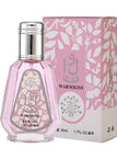 C-Pink 50ml