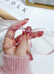 C-Pink