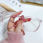C-Pink