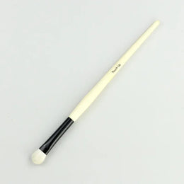 KissICON C Professional Goat Hair Brushes For Foundation Eyeshadow
