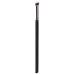 KissICON C Useful Makeup Brush Multifunctional Contour Brush Cozy Grip