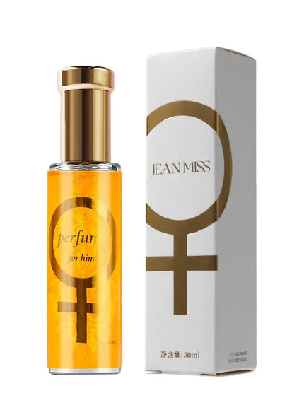 KissICON C-Women lure men10ml [KissIcon] Pheromone Perfume Men To Attract Women -