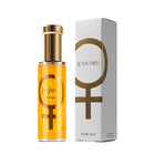 C-Women lure men10ml