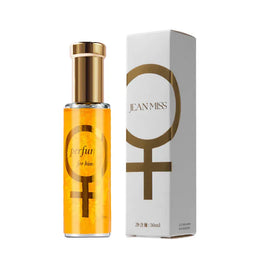 KissICON C-Women lure men10ml [KissIcon] Pheromone Perfume Men To Attract Women -