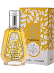 C-Yellow 50ml