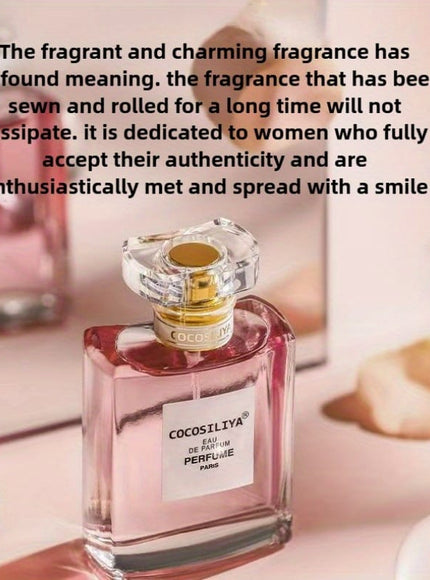 description9
