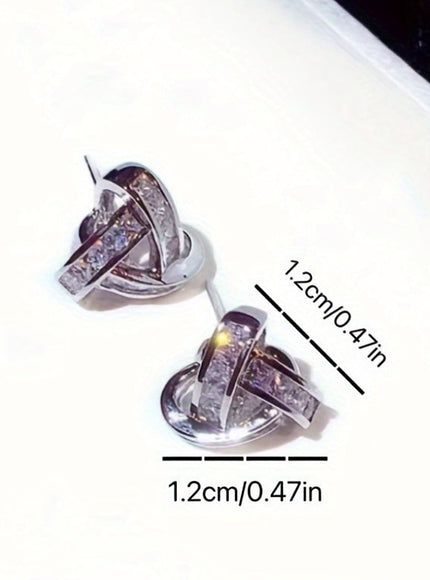 image6