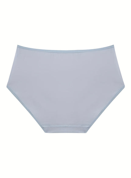 image4