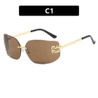 C1