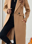 Wheat-colored / UK 18