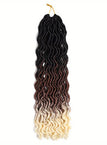 C2 / 18inch