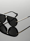 C2 Black