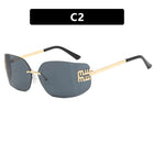 C2