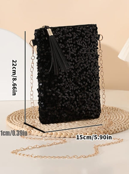description_selected4