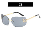 C3